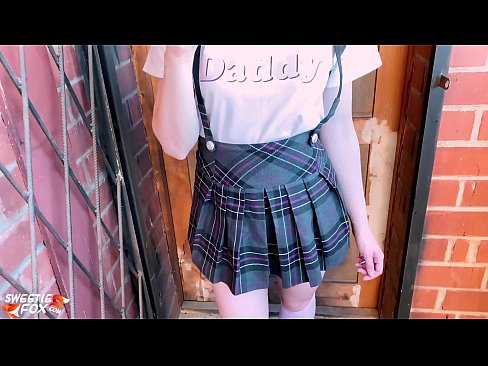 ❤️ 女學生深深地吸吮她的雞巴並亂搞而不是上課。 ️ 色情vk 在我們這裡 zh-tw.xxxifuck.ru ❤