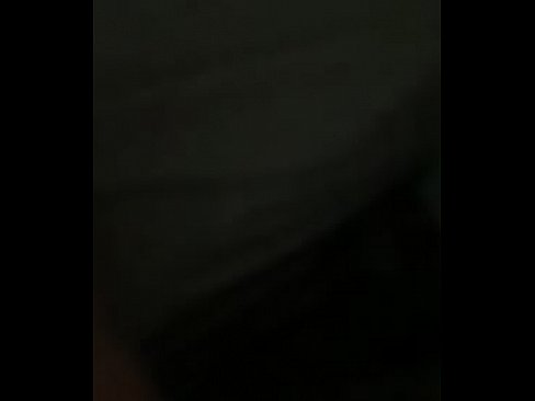 ❤️ 醫院護士熱婊子癌症 ️ 色情vk 在我們這裡 zh-tw.xxxifuck.ru ❤