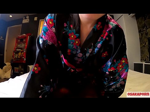 ❤️ 年輕的角色扮演女孩喜歡性高潮,在女騎士和口交中噴射。亞洲女孩毛茸茸的陰部和美麗的山雀,穿著傳統的日本服裝,在業餘視頻中展示了用他媽的玩具自慰。櫻花 3 大阪色情。 ️ 色情vk 在我們這裡 zh-tw.xxxifuck.ru ❤