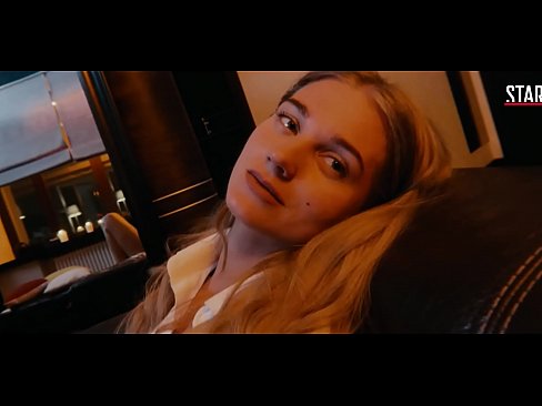 ❤️ 與 KRISTINA ASMUS 的性愛場景(全高清 1080) ️ 色情vk 在我們這裡 zh-tw.xxxifuck.ru ❤