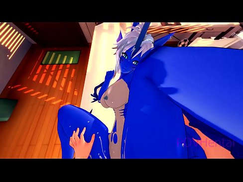 ❤️ 惡魔魚女孩怪物 ️ 色情vk 在我們這裡 zh-tw.xxxifuck.ru ❤