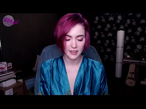 ❤️ 用英語從俄羅斯女孩手淫的指導 ️ 色情vk 在我們這裡 zh-tw.xxxifuck.ru ❤