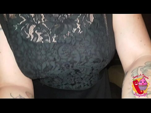 ❤️ 放蕩的繼妹給了他口交和西班牙語 ️ 色情vk 在我們這裡 zh-tw.xxxifuck.ru ❤