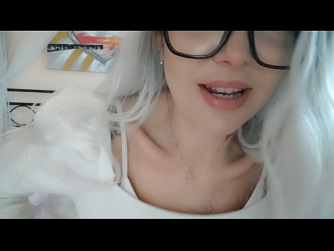 ❤️ 繼子,別害臊!勃起是正常的。繼母學會控制自己 ️ 色情vk 在我們這裡 zh-tw.xxxifuck.ru ❤