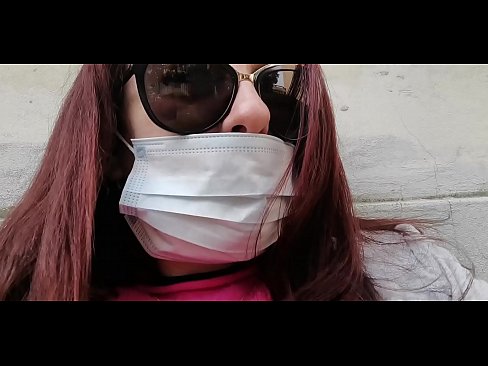 ❤️ Nicoletta 報復她的鄰居並在他的車庫裡撒尿（Covid19 意大利特別檢疫所） ️ 色情vk 在我們這裡 zh-tw.xxxifuck.ru ❤