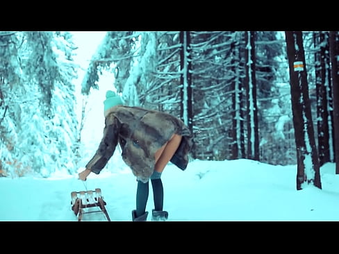 ❤️ 新年音樂色情 - 2021 年新年音樂的性愛 ️ 色情vk 在我們這裡 zh-tw.xxxifuck.ru ❤