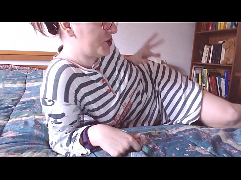 ❤️ 把這隻大黑公雞塞進你嘴裡的小奴隸 ️ 色情vk 在我們這裡 zh-tw.xxxifuck.ru ❤