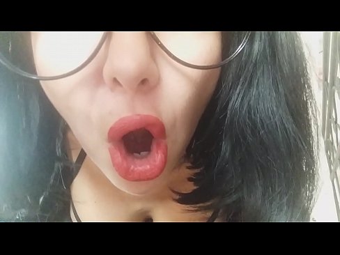 ❤️ 親愛的，你繼母今天不讓你上學……我太需要你了…… ️ 色情vk 在我們這裡 zh-tw.xxxifuck.ru ❤