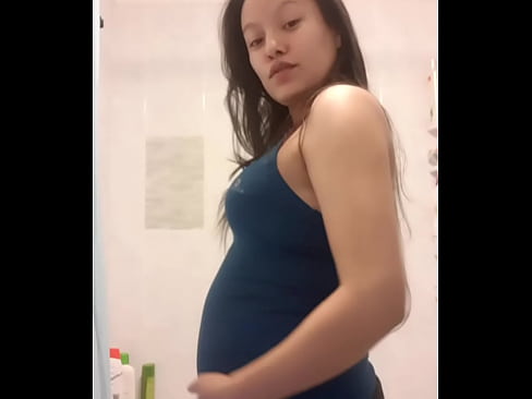 ❤️ 網上最炙手可熱的哥倫比亞蕩婦回來了,懷孕了,還想在 https://onlyfans.com/maquinasperfectas1 上關注她們 ️ 色情vk 在我們這裡 zh-tw.xxxifuck.ru ❤