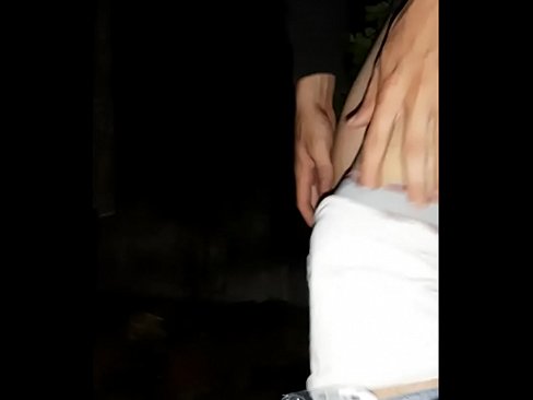❤️ 我的鄰居跳上了我的隔離牆 ️ 色情vk 在我們這裡 zh-tw.xxxifuck.ru ❤