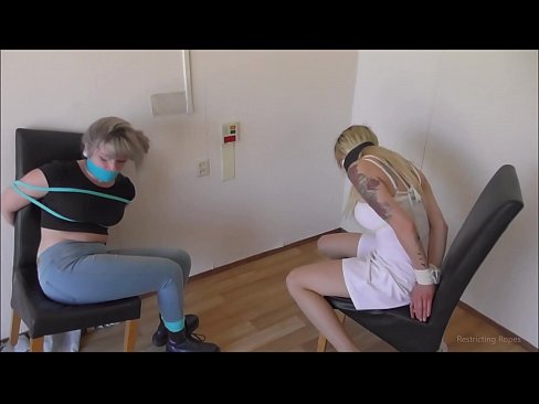 ❤️ 上癮 / 綁起來堵嘴 / 遇險少女 ️ 色情vk 在我們這裡 zh-tw.xxxifuck.ru ❤