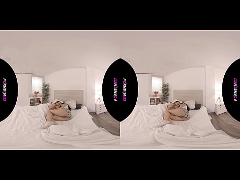 ❤️ PORNBCN VR 兩名年輕女同性戀者在 4K 180 3D 虛擬現實日內瓦貝魯奇卡特里娜莫雷諾中醒來 ️ 色情vk 在我們這裡 zh-tw.xxxifuck.ru ❤