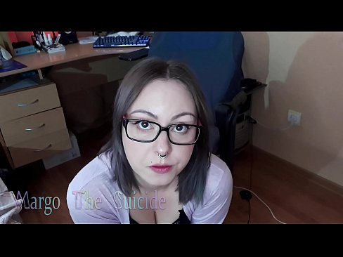 ❤️ 戴眼鏡的性感女孩在鏡頭前深吸假陽具 ️ 色情vk 在我們這裡 zh-tw.xxxifuck.ru ❤