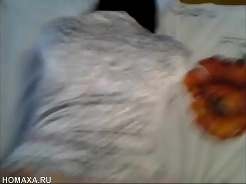 ❤️ 用華麗的屁股操他的妻子 ️ 色情vk 在我們這裡 zh-tw.xxxifuck.ru ❤