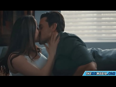 ❤️ 與一個好豐滿的媽媽的浪漫性愛 ️ 色情vk 在我們這裡 zh-tw.xxxifuck.ru ❤