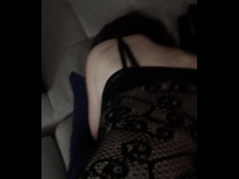 ❤️ Si ja perdasham babava Bugarka ka mene 在斯坦。 ️ 色情vk 在我們這裡 zh-tw.xxxifuck.ru ❤