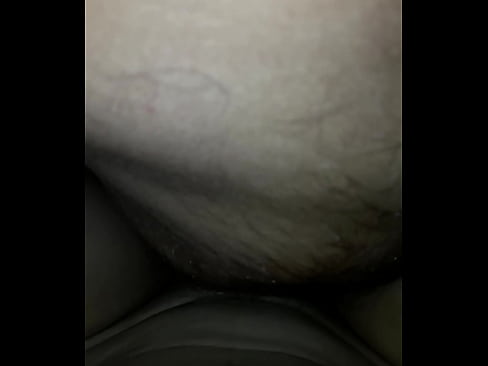 ❤️ 他媽的來自布良斯克的男人收藏家 Olya Naumova ️ 色情vk 在我們這裡 zh-tw.xxxifuck.ru ❤