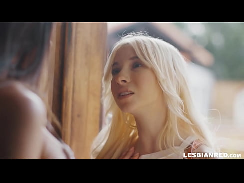 ❤️ 幾個月後女孩回家，最後吃了她繼母的陰部 ️ 色情vk 在我們這裡 zh-tw.xxxifuck.ru ❤