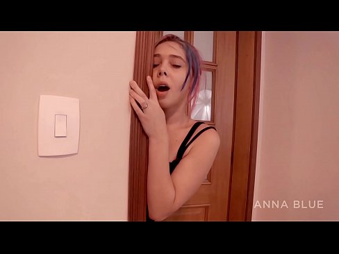 ❤️ 我回到了我的兄弟身上。我和他的女朋友發生了性關係。女同性戀的回報。 ️ 色情vk 在我們這裡 zh-tw.xxxifuck.ru ❤