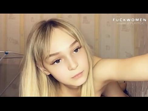 ❤️ 貪得無厭的女學生給同學粉碎的脈動口頭creampay ️ 色情vk 在我們這裡 zh-tw.xxxifuck.ru ❤