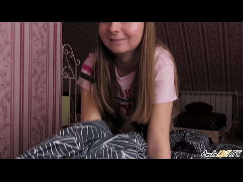 ❤️ 金發女郎深深吮吸她的 BFF，並在她的嘴裡射精 ️ 色情vk 在我們這裡 zh-tw.xxxifuck.ru ❤