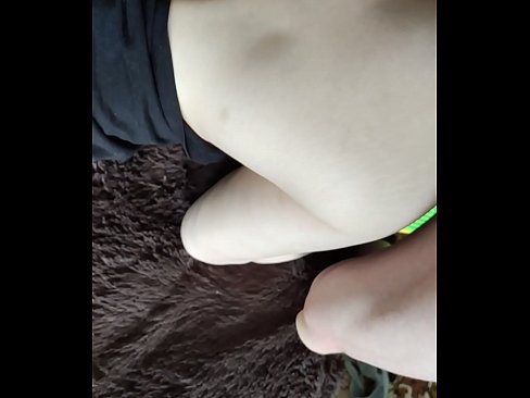 ❤️ 俄羅斯 女孩 呻吟 家 肛門 一部分 2 ️ 色情vk 在我們這裡 zh-tw.xxxifuck.ru ❤