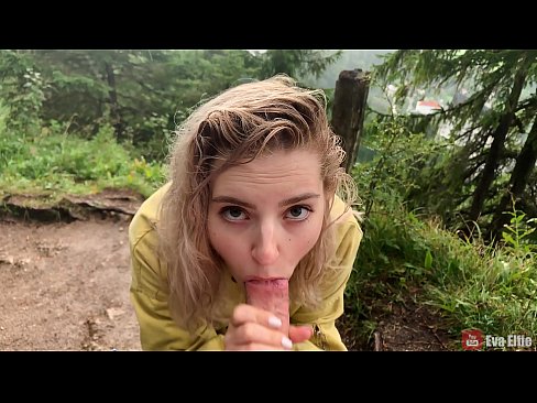 ❤️ 女孩在公共口交後吞下精液 - Eva Elfi ️ 色情vk 在我們這裡 zh-tw.xxxifuck.ru ❤