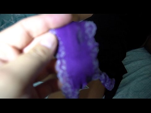 ❤️ 我姐姐喝醉了,我操她直到她醒來 ️ 色情vk 在我們這裡 zh-tw.xxxifuck.ru ❤