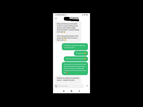 ❤️ 我從 Tinder 向我的后宮添加了一個新的 PAWG(包括與 Tinder 交談) ️ 色情vk 在我們這裡 zh-tw.xxxifuck.ru ❤
