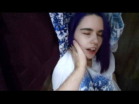 ❤️ 在壁櫥裡找到我姐姐並幫她射精 ️ 色情vk 在我們這裡 zh-tw.xxxifuck.ru ❤